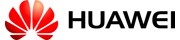 Voir tous les appareils à partir de Huawei
