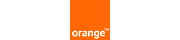 Voir tous les appareils à partir de Orange